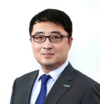비브라운 코리아 ‘아미노플라즈마®’ 국내 출시 [이엠디] 비브라운 코리아 ‘아미노플라즈마®’ 국내 출시