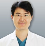 충치, 치료는 어떻게 하나요? [이엠디] 충치, 치료는 어떻게 하나요?