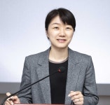 ‘가이드라인과 급여기준을 모두 바꾼 임핀지’ 온라인 기자간담회 [이엠디] ‘가이드라인과 급여기준을 모두 바꾼 임핀지’ 온라인 기자간담회