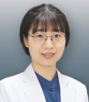 ‘잇몸이 붓고 양치할 때 피가 나요’ [이엠디] ‘잇몸이 붓고 양치할 때 피가 나요’