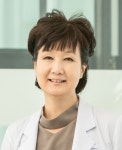 이화여대의료원 ‘첨단 융복합 헬스케어 기술개발 허브’ 구축 [이엠디] 이화여대의료원 ‘첨단 융복합 헬스케어 기술개발 허브’ 구축