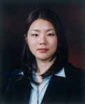 블라인드 | 한국소방산업기술원 뉴스