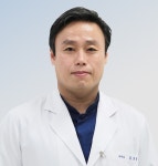 임플란트보다 우수한 자연치아, 쉽게 포기하지 마세요. [이엠디] 임플란트보다 우수한 자연치아, 쉽게 포기하지 마세요.