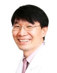 COVID19환자에서 대사적 위험인자와 중증 합병증 관계 규명 [이엠디] COVID19환자에서 대사적 위험인자와 중증 합병증 관계 규명