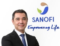 사노피 파스퇴르㈜, 무료 독감예방접종 진행 [이엠디] 사노피 파스퇴르㈜, 무료 독감예방접종 진행