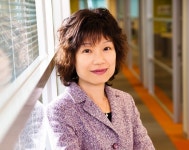 바이엘, 여의도 파크원으로 서울 본사 이전 [이엠디] 바이엘, 여의도 파크원으로 서울 본사 이전