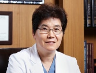 발기부전 위험을 높이는 피부 질환은? [이엠디] 발기부전 위험을 높이는 피부 질환은?