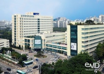 순천향대 부천병원, ‘급성기 뇌졸중 적정성 평가 10회 연속 1등급 획득 [이엠디] 순천향대 부천병원, ‘급성기 뇌졸중 적정성 평가 10회 연속... 