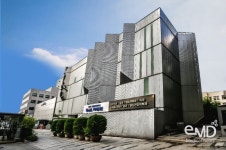 강남·일산 차병원, 우울증 외래진료 평가 1등급 [이엠디] 강남·일산 차병원, 우울증 외래진료 평가 1등급