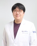 분당차병원 정형외과 이성현 교수, 대한정형외과 스포츠의학회 학술대회 우수연제상 수상 [이엠디] 분당차병원 정형외과 이성현 교수... 