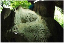 Rock Art Research in Southeast Asia: A Synthesis