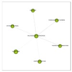 Research Agenda on Multiple-Criteria Decision-Making: New Academic Debates in Business and Management