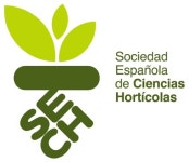 Plants | Society Collaborations Plants