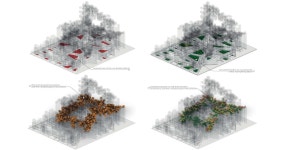 Buildings | Topical Collection : Performance-Based Urban Design: Integrated Urban Analytics, Simulation and Climate-Responsive... 