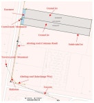 IJGI | Free Full-Text | Moving Towards a Single Smart Cadastral Platform in Victoria, Australia Moving Towards a Single Smart... 