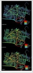Using Space Syntax and GIS to Determine Future Growth Routes of Cities: The Case of the Kyrenia White Zone