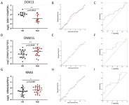 IJMS | Free Full-Text | Expression of DDX11 and DNM1L at the 12p11 Locus Modulates Systemic Lupus Erythematosus Susceptibility... 