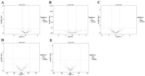 IJMS | Free Full-Text | The MicroRNA Ame-Bantam-3p Controls Larval Pupal Development by Targeting the Multiple Epidermal Growth... 
