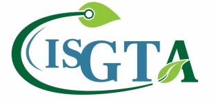 Sustainability | Conferences Sustainability