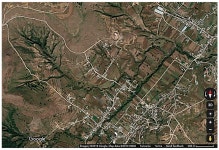 Land | Free Full-Text | Evolution and Collapse of Ejidos in Mexico—To What Extent Is Communal Land Used for Urban Development?... 