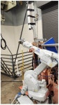 활선은호 | Envisioning Human–Machine Relationship Towards Mining of the Future: An Overview
