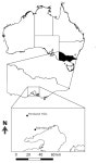 Assessing Seedbank Longevity and Seed Persistence of the Invasive Tussock Grass Nassella trichotoma Using in-Field Burial and... 