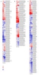 Cold-Tolerant Bacteria Isolated from Alpine Plants Can Promote Growth and Mitigate Cold Stress in Tomato Seedlings by Complex... 