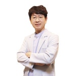 블라인드 | 엔픽스 기업정보