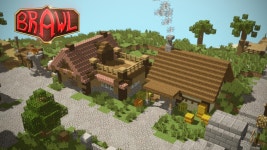 Caley19 on Planet Minecraft