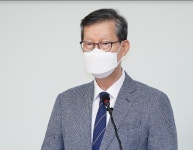 인쇄하기