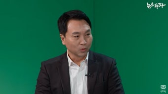 인쇄하기