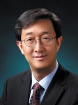 메디포뉴스 [비뇨기과] 조루증의 진단과 한국 남성에서의 조루증 유병률