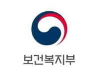 메디포뉴스