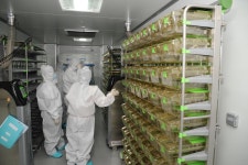 메디포뉴스 보라매병원, 연구중심 공공병원 도약