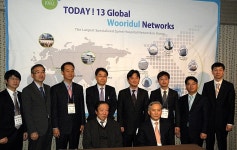 메디포뉴스 주식회사로 누구나 주인 되는 병원 창출