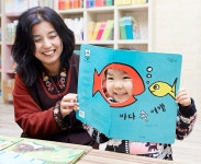 메디포뉴스 건보공단, 전주 ‘건강보험 Zone’ 8호점 열어