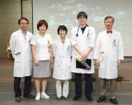 메디포뉴스 삼육서울병원, 모범 전공의 및 친절의료인 표창