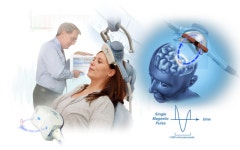 메디포뉴스 김정일 정신건강의학과 의원, NeuroStar TMS System 최초 도입