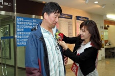 메디포뉴스 “어버이 은혜 감사합니다”