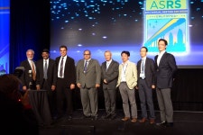 메디포뉴스 영남대병원 안과 장우혁 교수팀, 美망막학회 레트버클러상