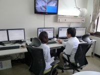 메디포뉴스 아주대병원, 3년 10개월만에 수면검사 3천건 돌파