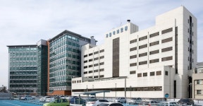 메디포뉴스 대구가톨릭대학교병원, 임상시험 실시기관 차등평가 ‘A등급’
