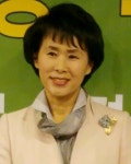 메디포뉴스 김숙희 후보, ‘상생 소통 의권강화’ 다짐