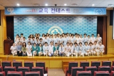 메디포뉴스 화순전대병원 간호부, 내실 있는 교육행사 진행