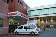 메디포뉴스 영남대병원, ‘권역응급의료센터’로 선정돼