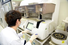 메디포뉴스 충북대병원 진단검사의학과, 우수검사실 인증 재획득