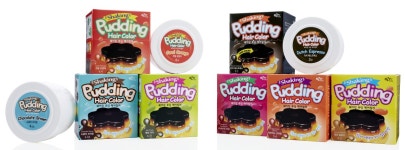 메디포뉴스 동성제약 쉐이킹 타입 염모제, 1분에 2개씩 팔려