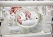 메디포뉴스 대구가톨릭대학교병원, ‘2016년도 신생아집중치료 대구·경북지역센터’ 선정