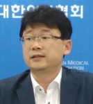 메디포뉴스 어린이 인플루엔자 접종기간 약 3개월 연장