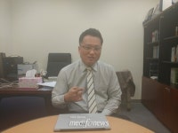 메디포뉴스 “정부는 사업 ‘기반 조성’만 하면 된다”